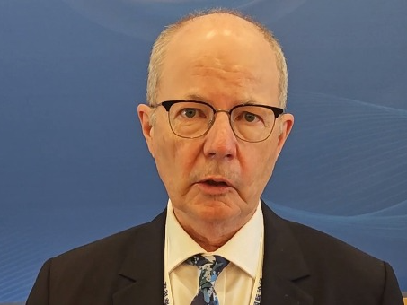 牛津教授喊话西方大报：中国的这项事业将拯救人类文明，而你们肤浅了！