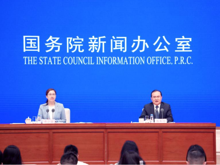 外媒积极评价中国上半年经济：展现韧性和活力