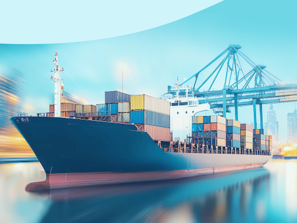 尺素金声丨透过“半年报”，读懂中国经济的韧性、活力与潜力