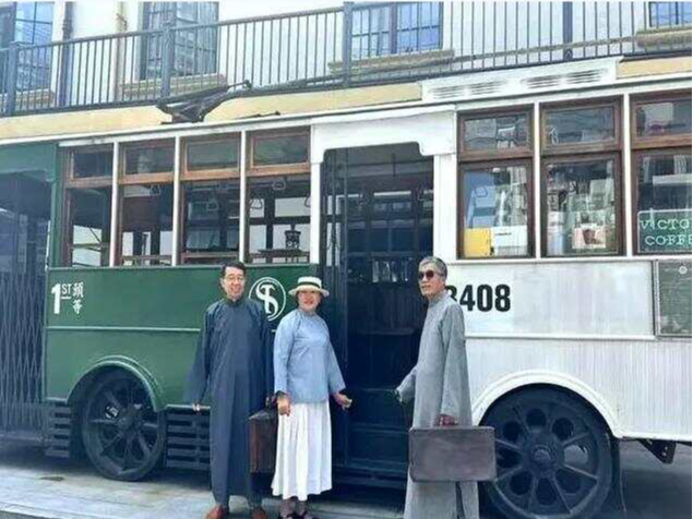 点燃暑期档 | 暑期档电影取景地打卡地图旅游攻略，请查收→