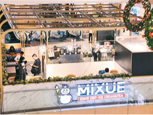 “中国产”添彩全球“生活场”（国际论道）