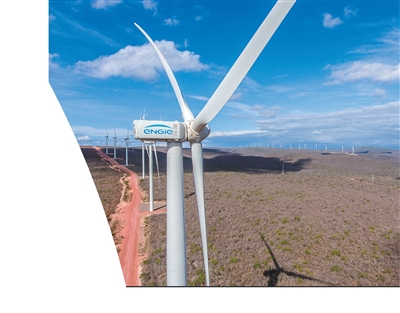 打造新兴力量和全球南方合作的金字招牌（权威论坛）