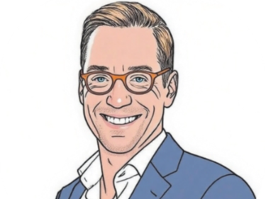 中国人有一种“说干就干”的精神（国际论坛）