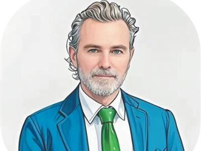 共同书写跨越太平洋的共赢故事（国际论坛）