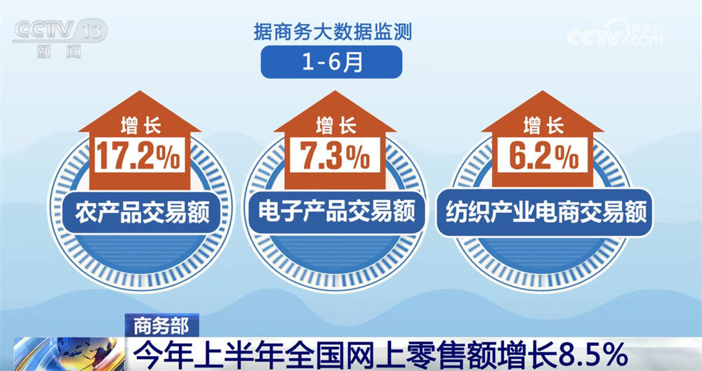 如何生成电子海报 c3821db0-9ae9-4f7e-9e1f-fc8322809d04.png