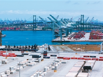 美国对主要伙伴“极限施压”能否奏效？（环球热点）