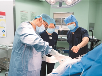 意念下棋 科幻成真（科技瞭望）