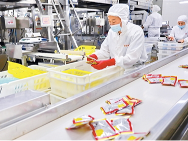 中国外汇市场表现好于预期（锐财经·年中经济观察⑤）