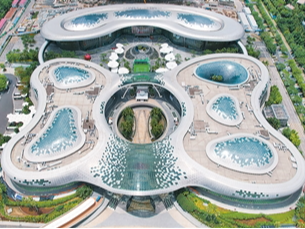 海南自贸港大步迈向新起点