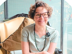 中国的“和”蕴含深刻的世界性（环球热点）