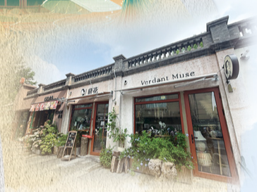 “古韵”奏“新声”（城市更新这样推进③）