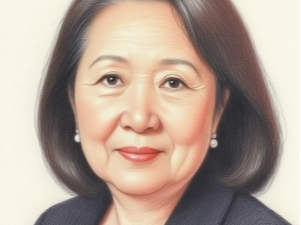 中亚中国合作正迎来提质升级的黄金机遇期（国际论坛）