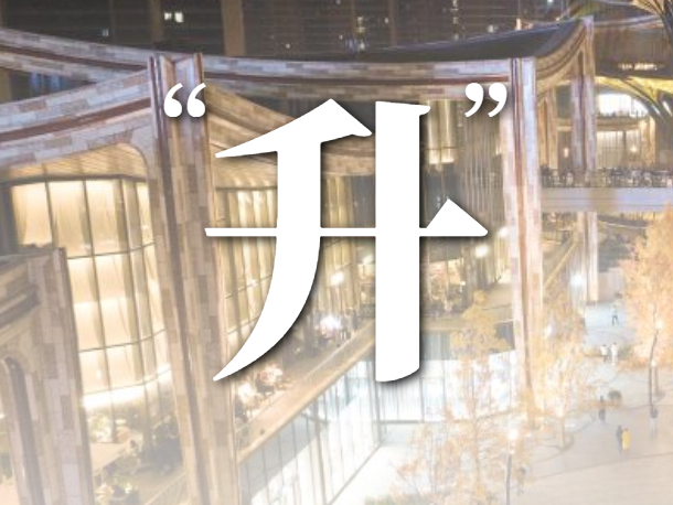 6组关键词看我国现代商贸流通体系建设成就