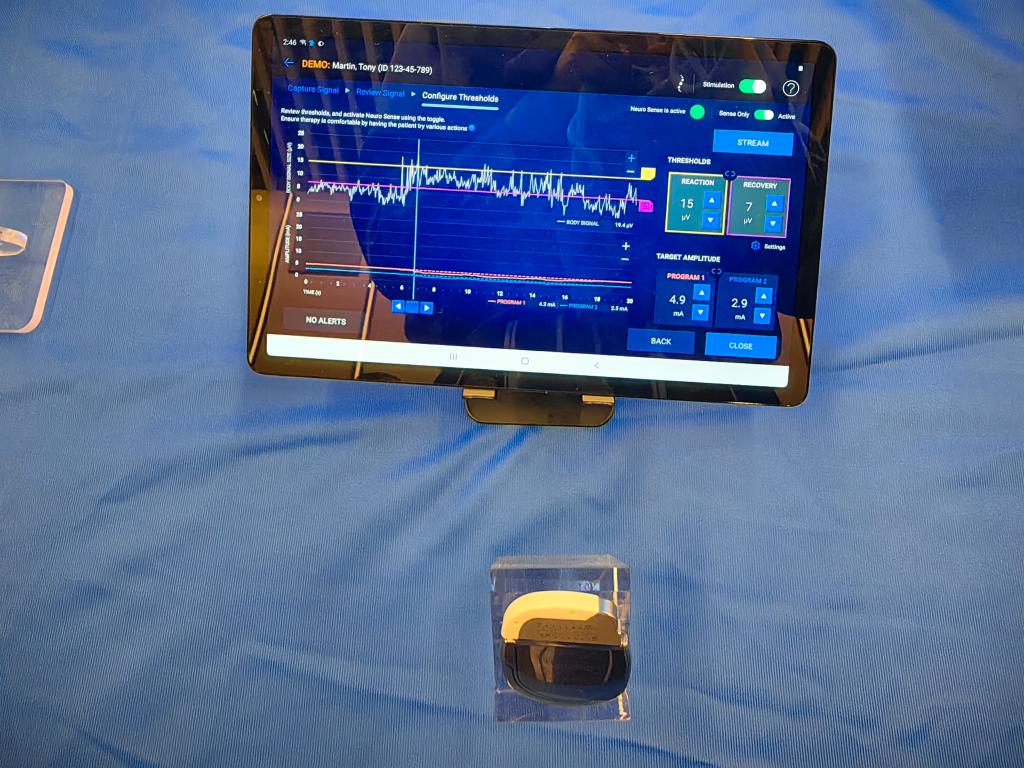 开放春风聚新能——写在第八届进博会倒计时100天