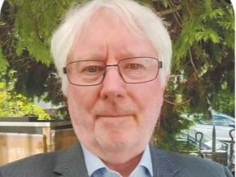 “以更高站位、更大格局、更宽视野推进合作”