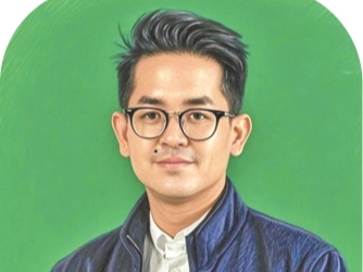 印尼期待搭上东盟—中国自贸区3.0版发展“快车”（国际论坛）