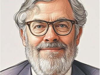 单方面关税加剧全球发展的不确定性（国际论坛）