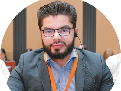 巴中友好，像亚马孙河和长江一样奔腾不息（体验“中国味儿”）