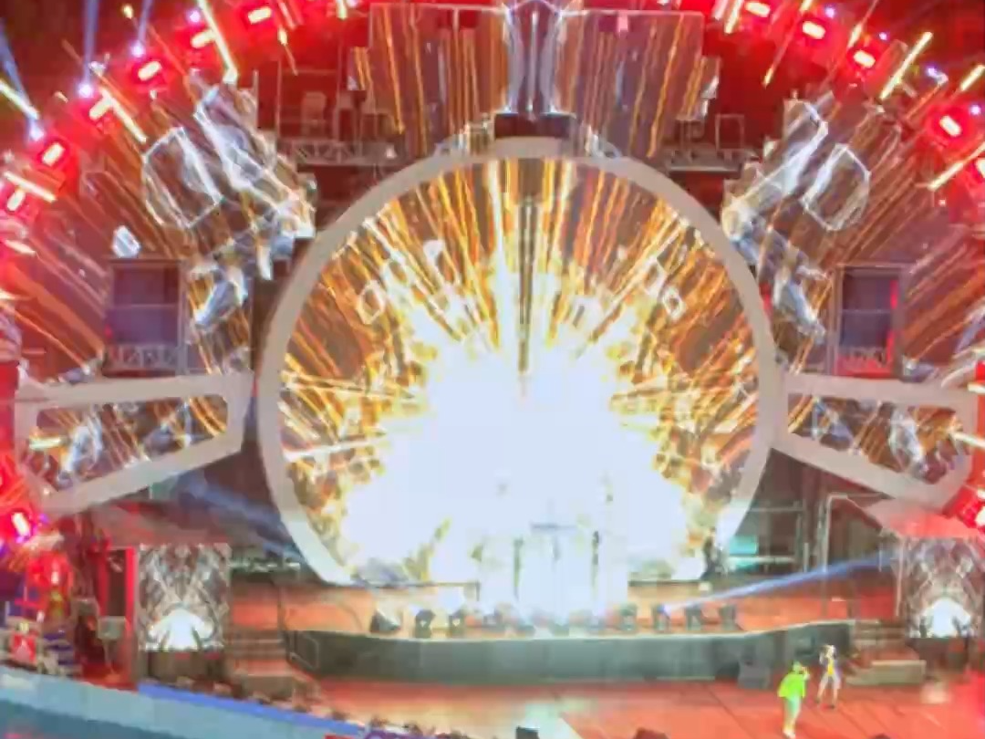 “粤”上新台阶丨凌晨不“喊咔” 大湾区夜市为啥悄然延长？