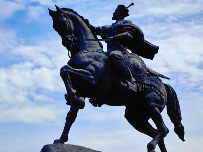 外媒：中国浙江省计划参与乌兹别克斯坦项目