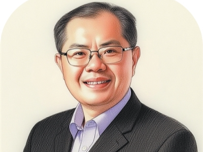 携手打造更加繁荣、更具活力的亚太经济（国际论坛）