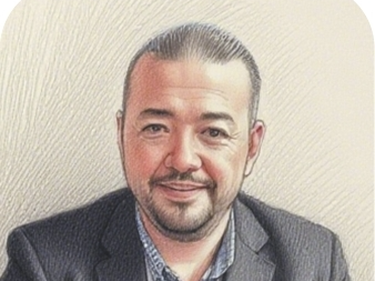 中国免签政策促进拉中友好交往（国际论坛）