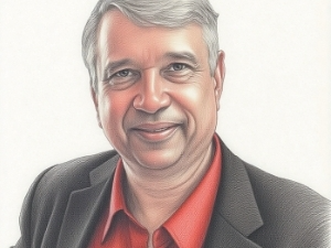 让贸易真正成为连接各国、促进福祉的桥梁（国际论坛）