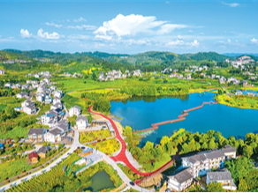 看中国旅游的创新与突破