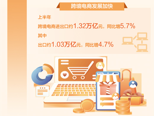 从“被动调整”到“主动预判”（专家点评）