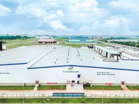 一口清凉 火遍多国