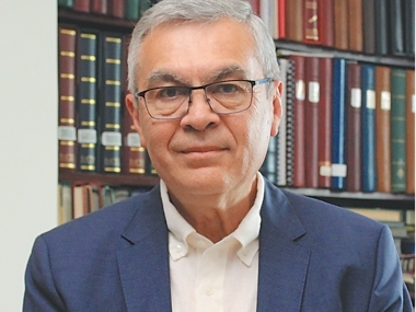 “让这段历史被更多人铭记”（伟大胜利·历史贡献）