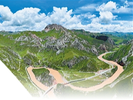 新时代青年畅谈投身生态环保事业（青年圆桌）