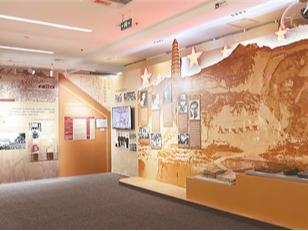 回望万里同心抗战路 铭记海外华侨赤子情（侨界关注）