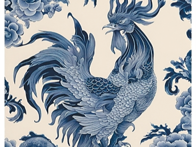 文明交流互鉴的种子在这里萌发