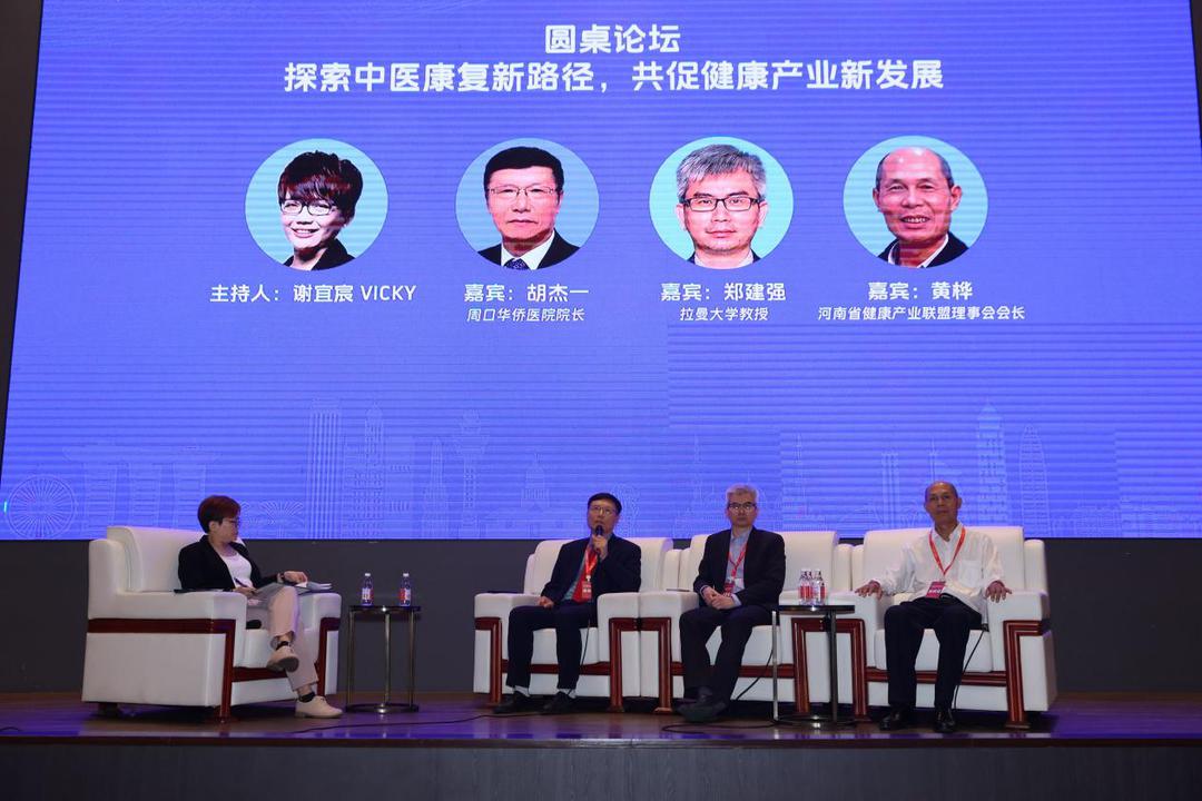 1858925e3e10b12367076e1e0954b68f