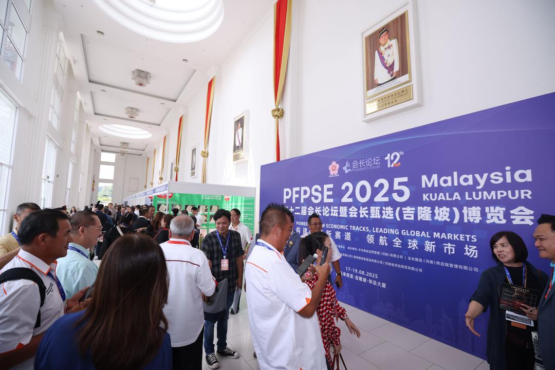 b3b11ec0c2dd1f3e1cbeaa9a9f35ae63