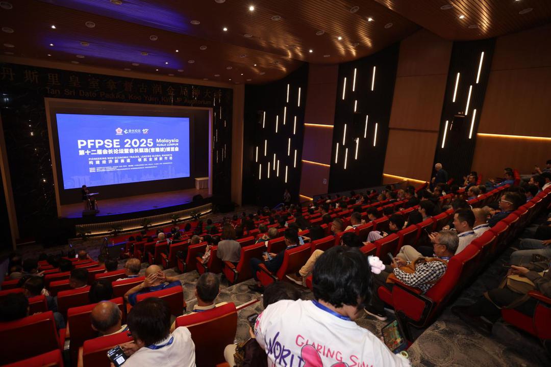 1df1b6163ccfed109e51e0dc23d8b0db