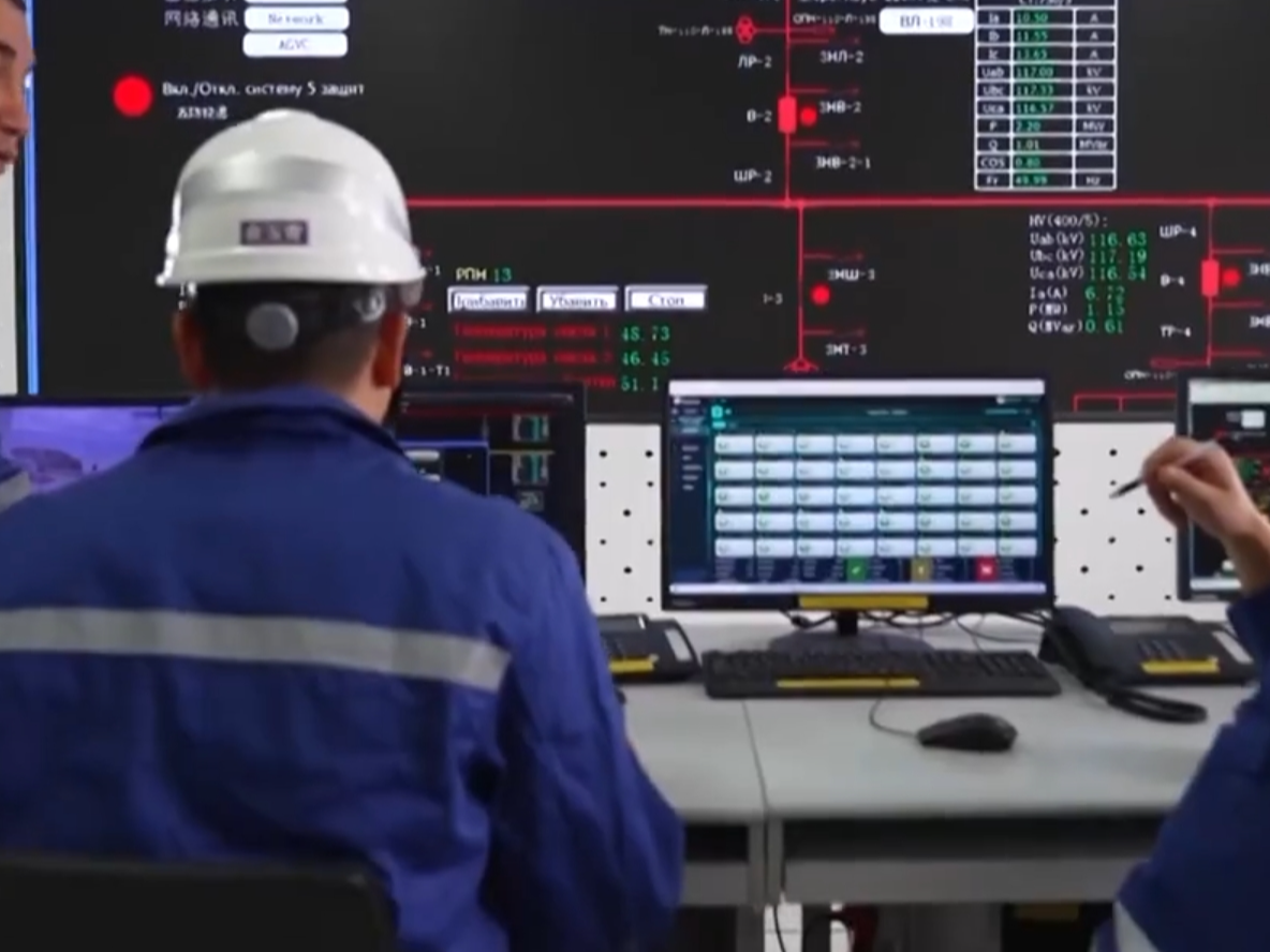 今年前七个月中国与上合组织其他成员国货物贸易额达2931.8亿美元