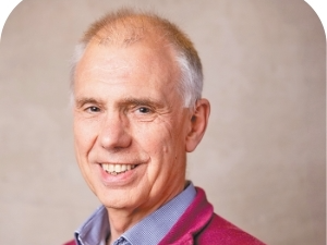 “中国抗战为世界反法西斯战争胜利作出重要贡献”（伟大胜利·历史贡献）