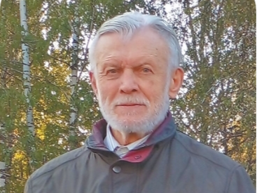 “将先辈用生命结下的情谊传承下去”（伟大胜利·历史贡献）