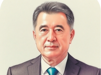 上合组织是全球南方团结合作的重要平台（国际论坛·弘扬“上海精神”：上合组织在行动）