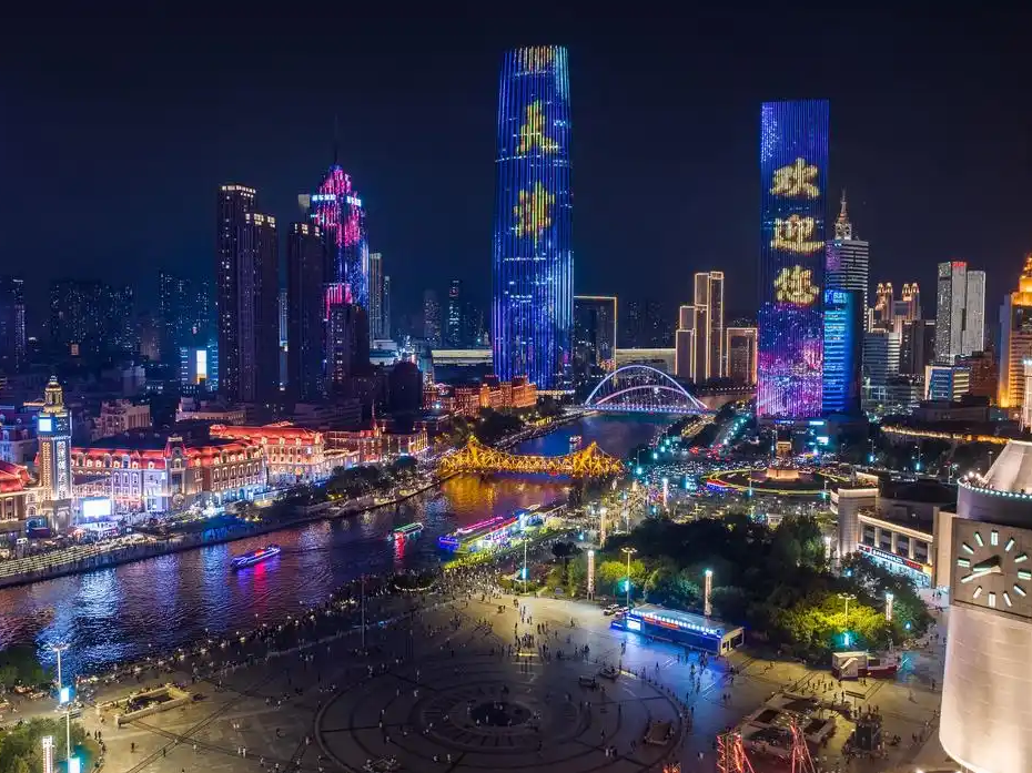 上合组织峰会将为成员国合作注入新动力