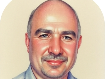 携手建设上合组织共同家园（国际论坛）