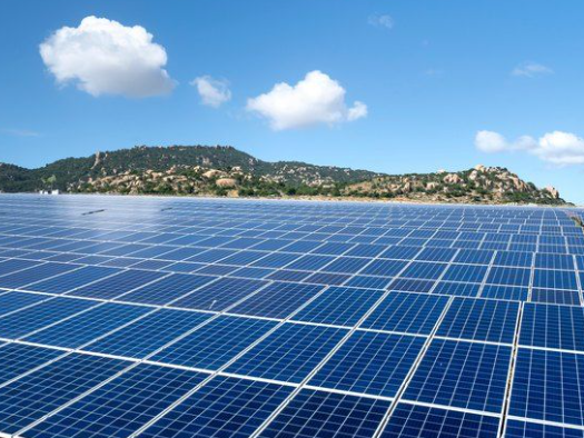 中阿博览会有助于拓展双方投资与合作新空间——访沙中商务理事会理事玛莎勒