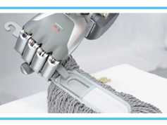 人形机器人，离日常生活还有多远？（瞰前沿）