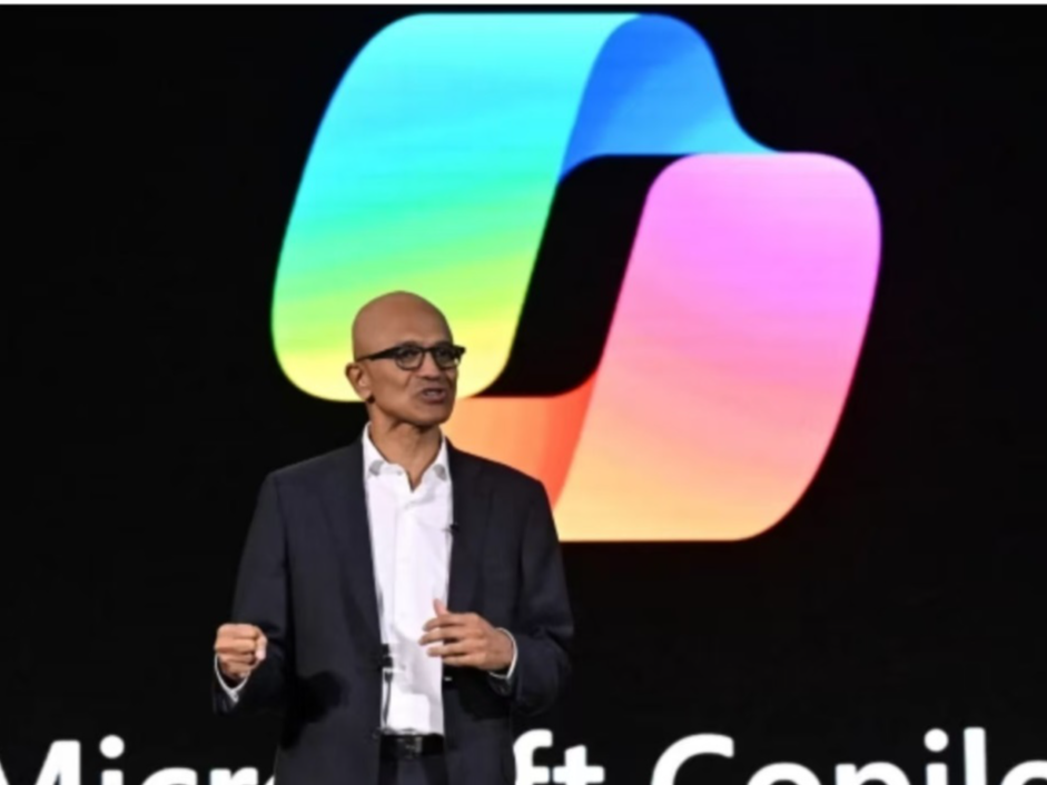 “多重夹击”！美国企业再掀裁员潮