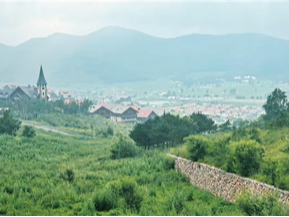 “体文旅”融合带来千亿旅游收入