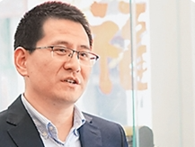 那些你所不知道的墨汁故事