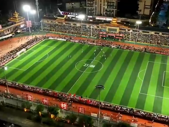 入境游、美食游、赛事游释放夏日消费活力 暑期经济“热”力全开