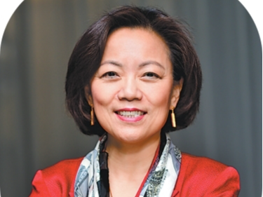 “中国大市场自有强磁力”（见证·中国机遇）